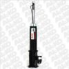 AL-KO 303744 Shock Absorber